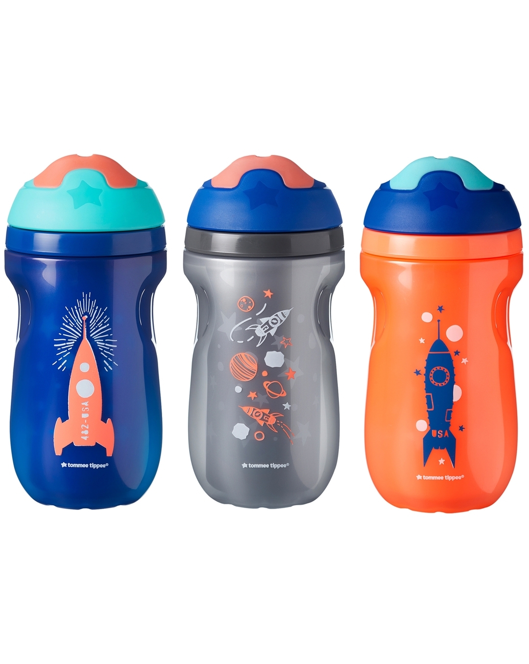 Tommee sales tippee usa