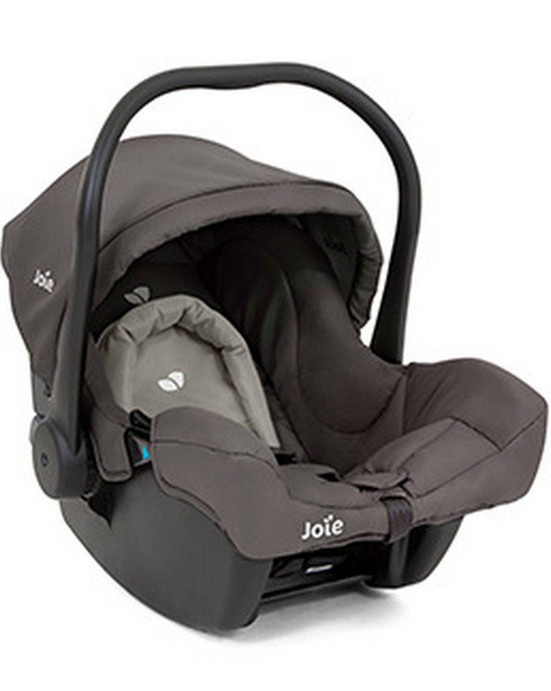 Joie juva outlet isofix base