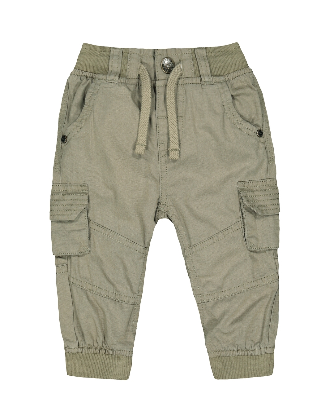 boys kids cargo pants, Men's Fashion, Bottoms, Trousers on Carousell-mncb.edu.vn