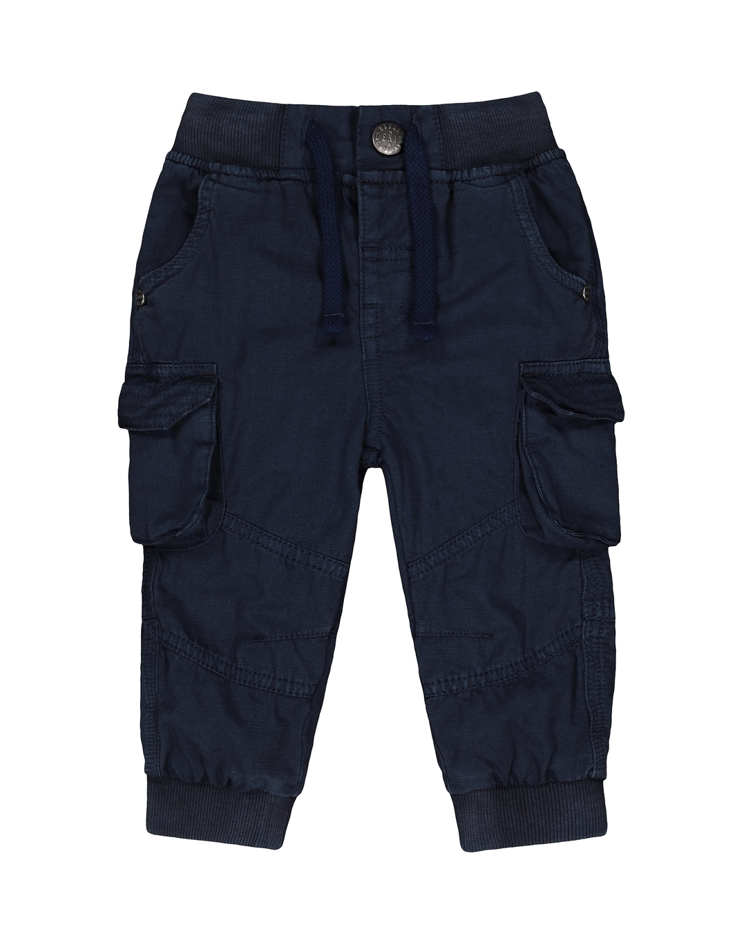 Cotton Boys Casual Cargo Pants at Rs 550/piece in Mumbai | ID: 15305937355-mncb.edu.vn