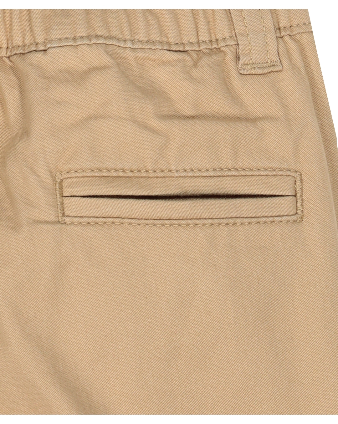 Wholesale Sportswear kid trouser Boys Trousers| Alibaba.com