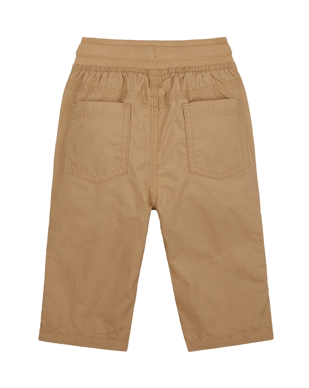 Ed-a-Mamma Sustainable Boys Woven Trousers