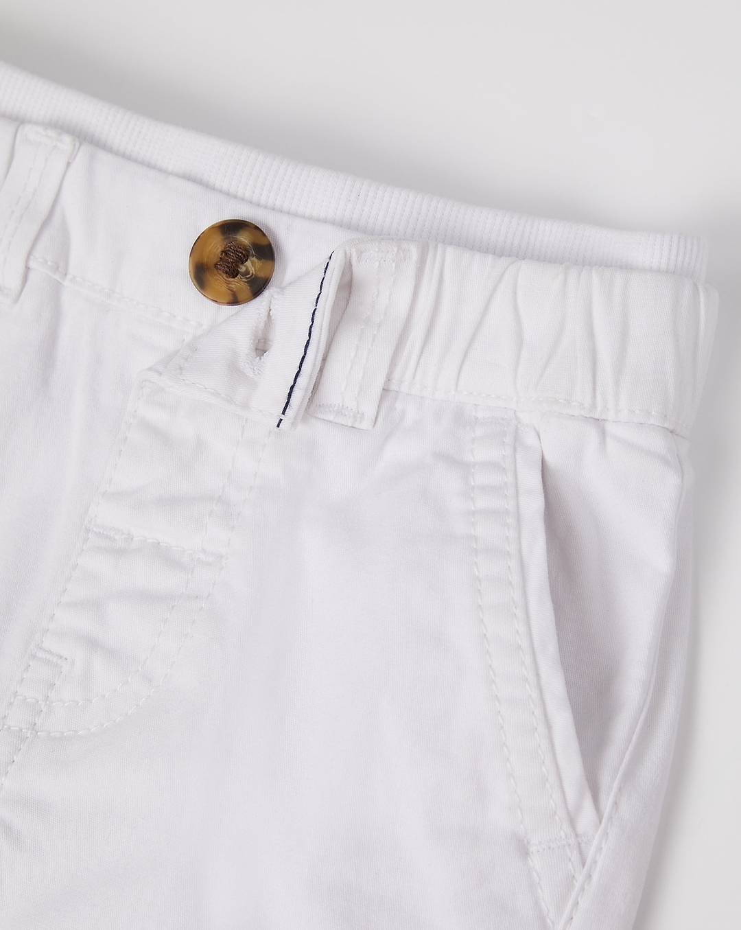 Buy Men's Cotton Linen Casual Wear Slim Fit Pants|Cottonworld