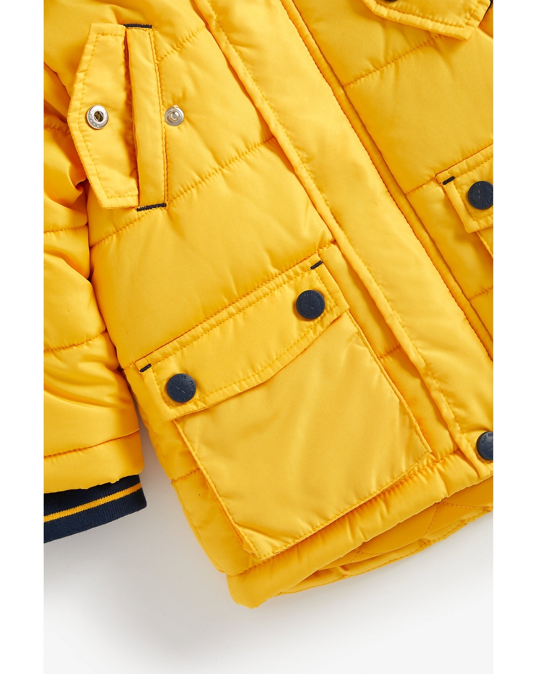 Boys Coats Faux Leather Jackets Children Fashion Outerwear Jacket | Lazada  PH-anthinhphatland.vn