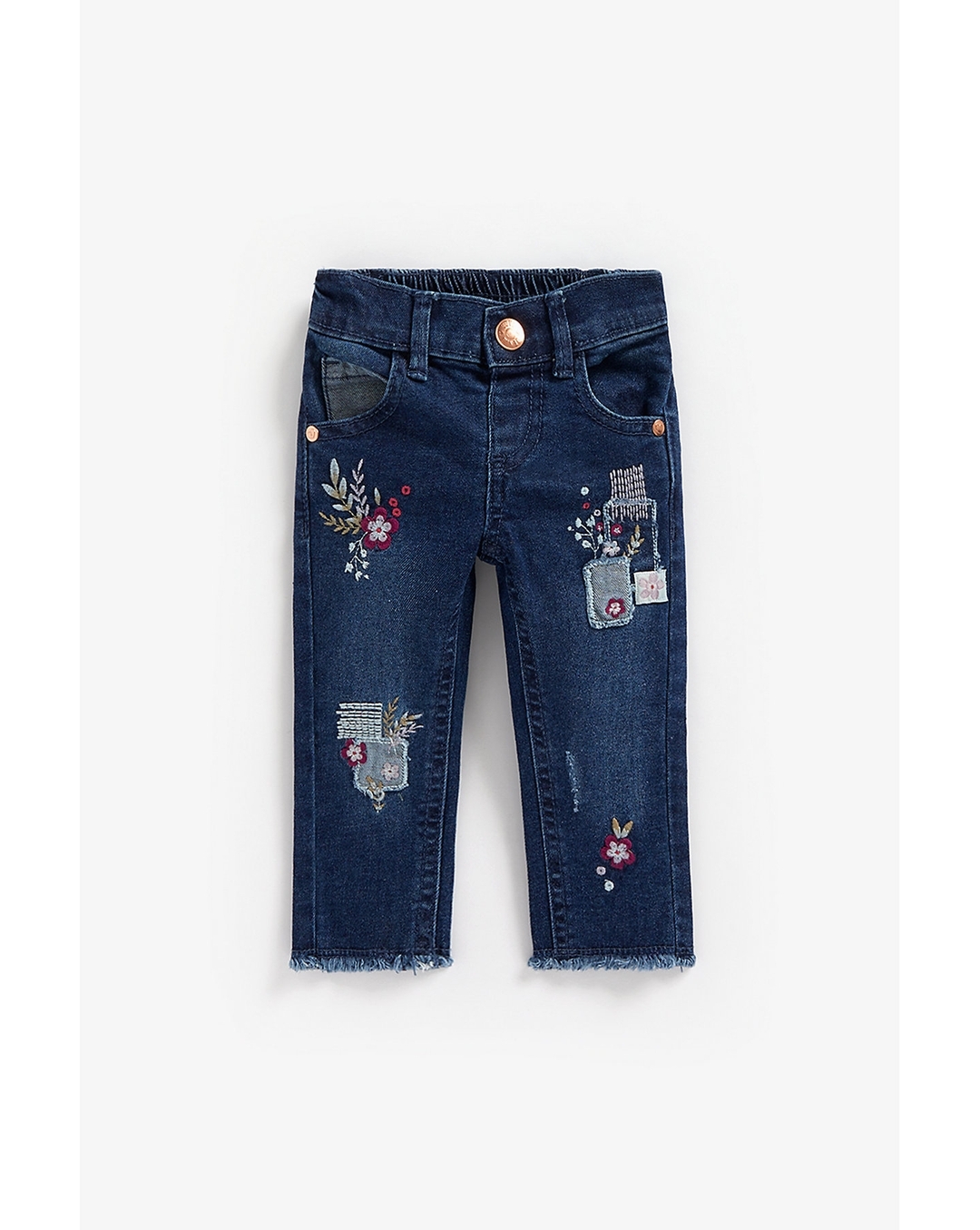 2021 kids clothes girls jeans pants| Alibaba.com