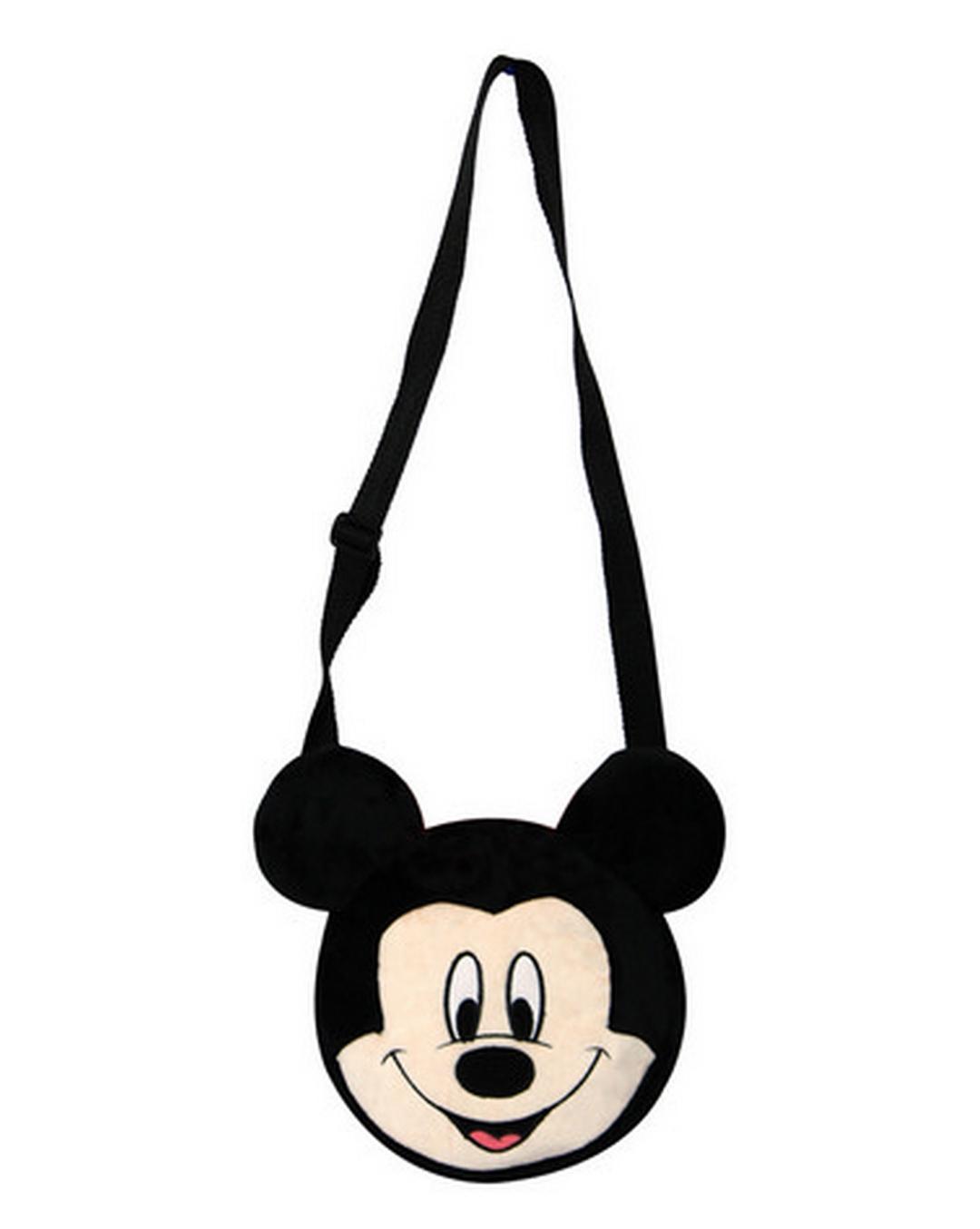 Disney side bag sale