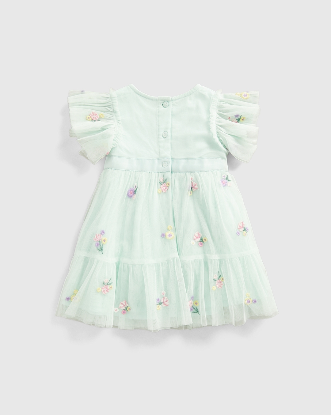 Buy Girls Dresses And Frocks Online | Mothercare India