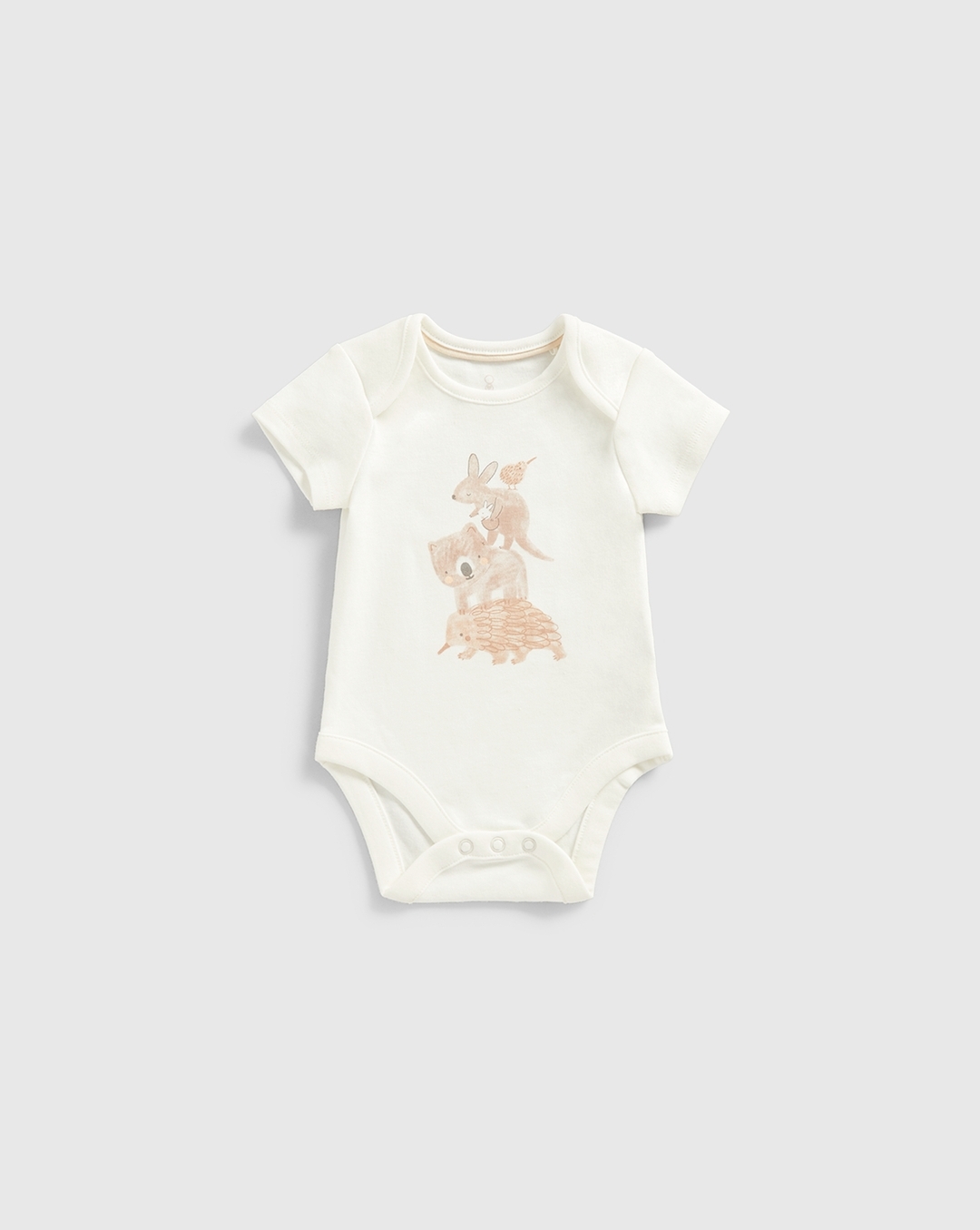 Pin by Emma {Cut & Stick Design} on Baby | Premature baby, Baby outfits  newborn, New baby products