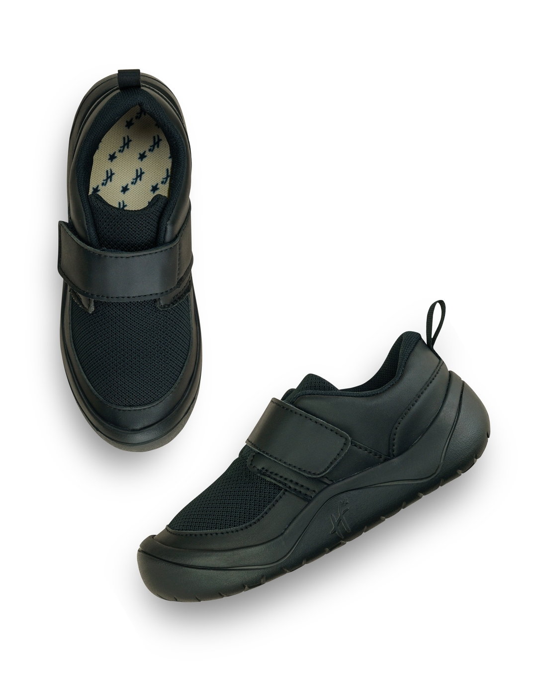 New Balance 577 Velcro | Men's Walking Shoes | Rogan's Shoes