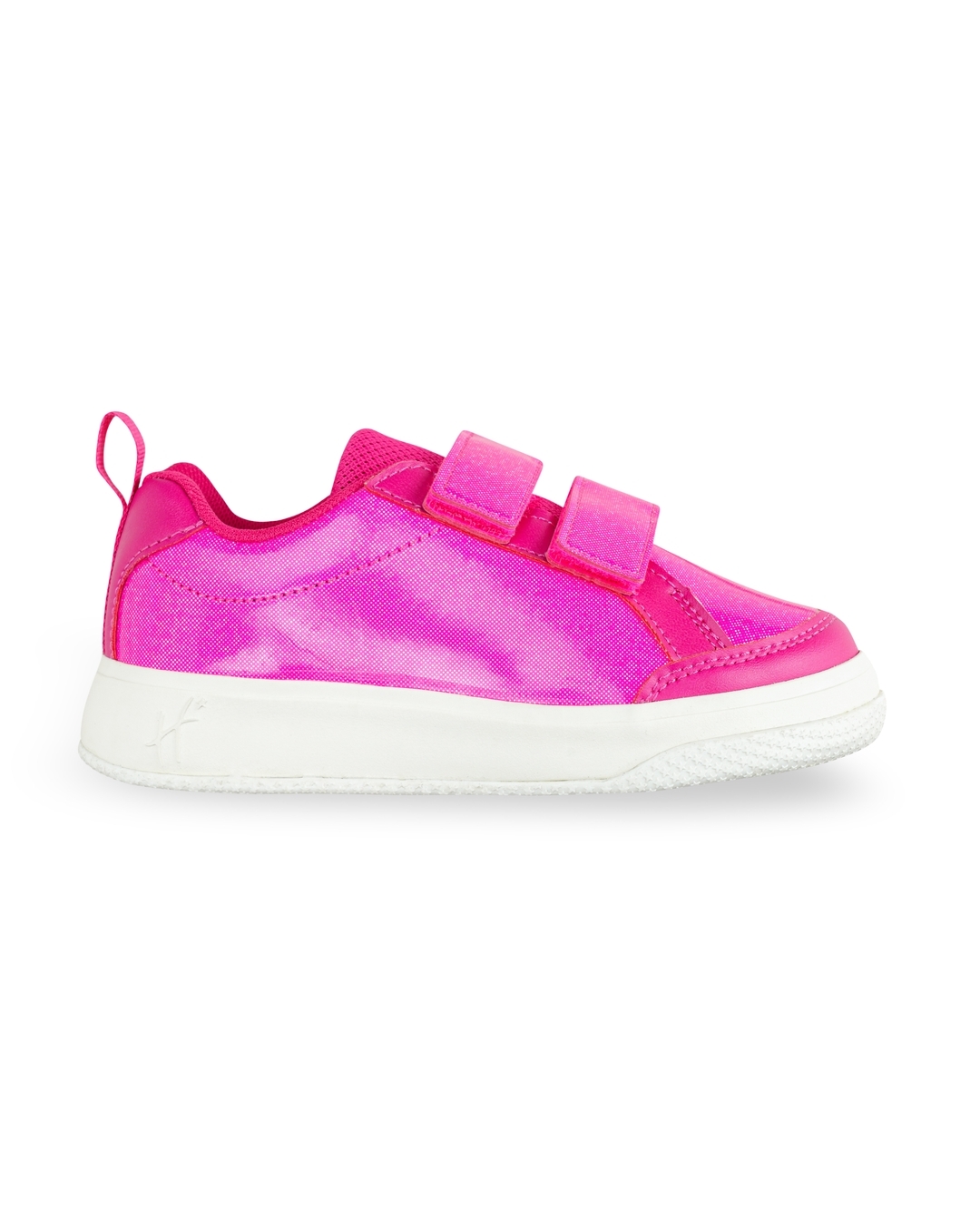 Sneaker High Top Girl Children | High Spring Sneakers Girls - Girls New  Running Shoes - Aliexpress