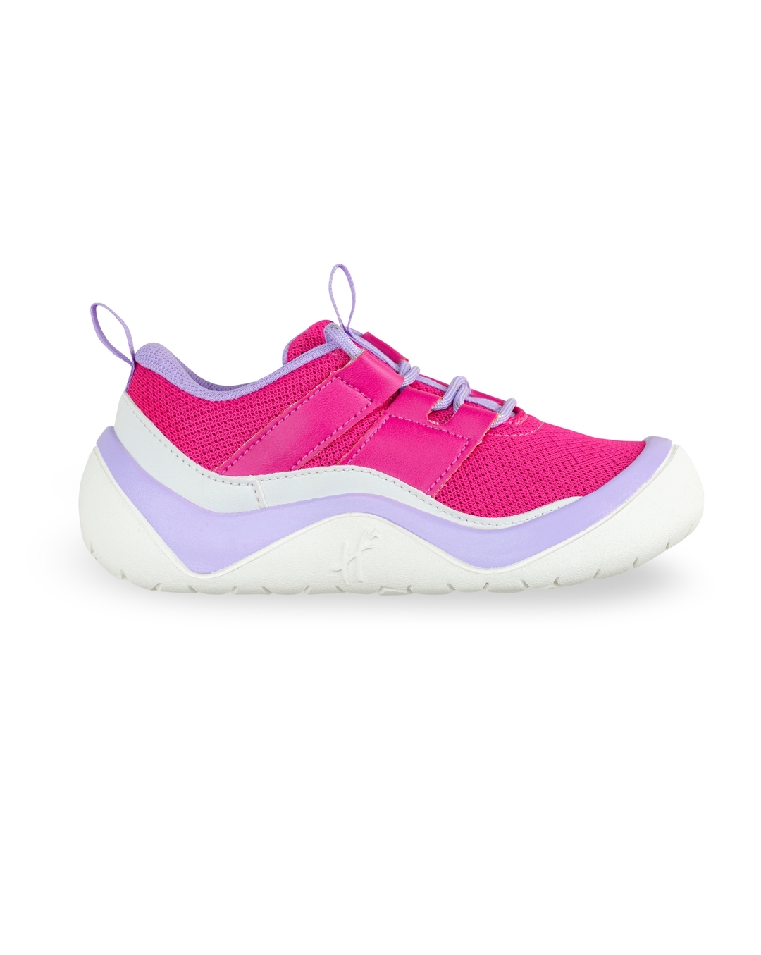 Gubotare Flats Shoes Women Women's Slip On Sneakers, Casual Everyday Shoes  with Drop-in Heel & Breathable Mesh Design, Lightweight,Pink 8 - Walmart.com