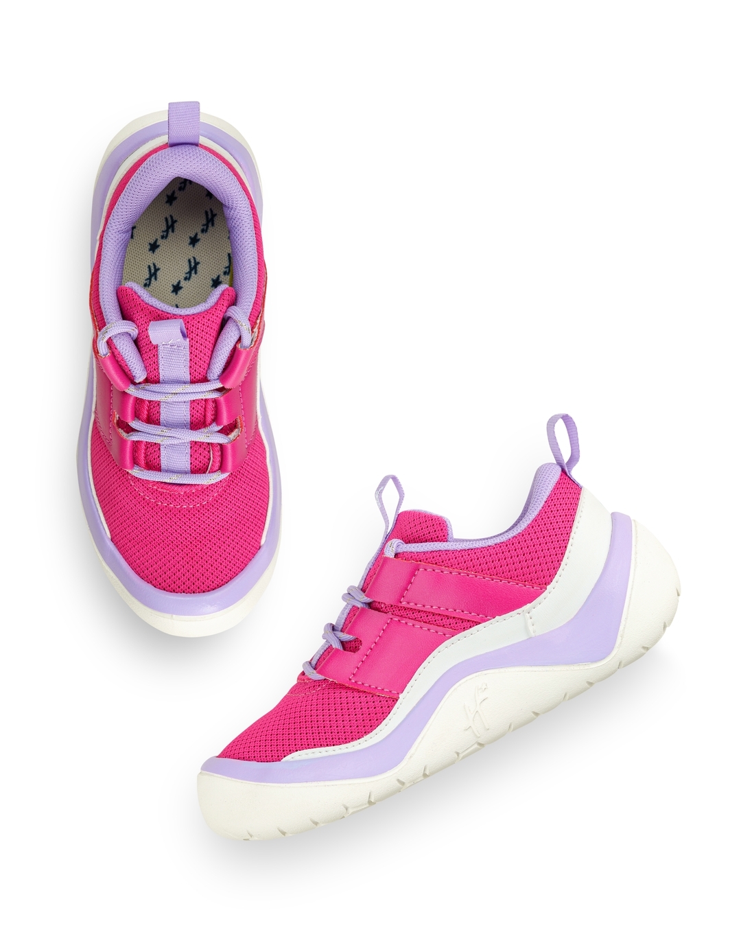 Fashion Big Girls Casual Winter Spring Leather Shoes Baby Boys Toddler  Sport Pink Sneakers for School Size 28-39