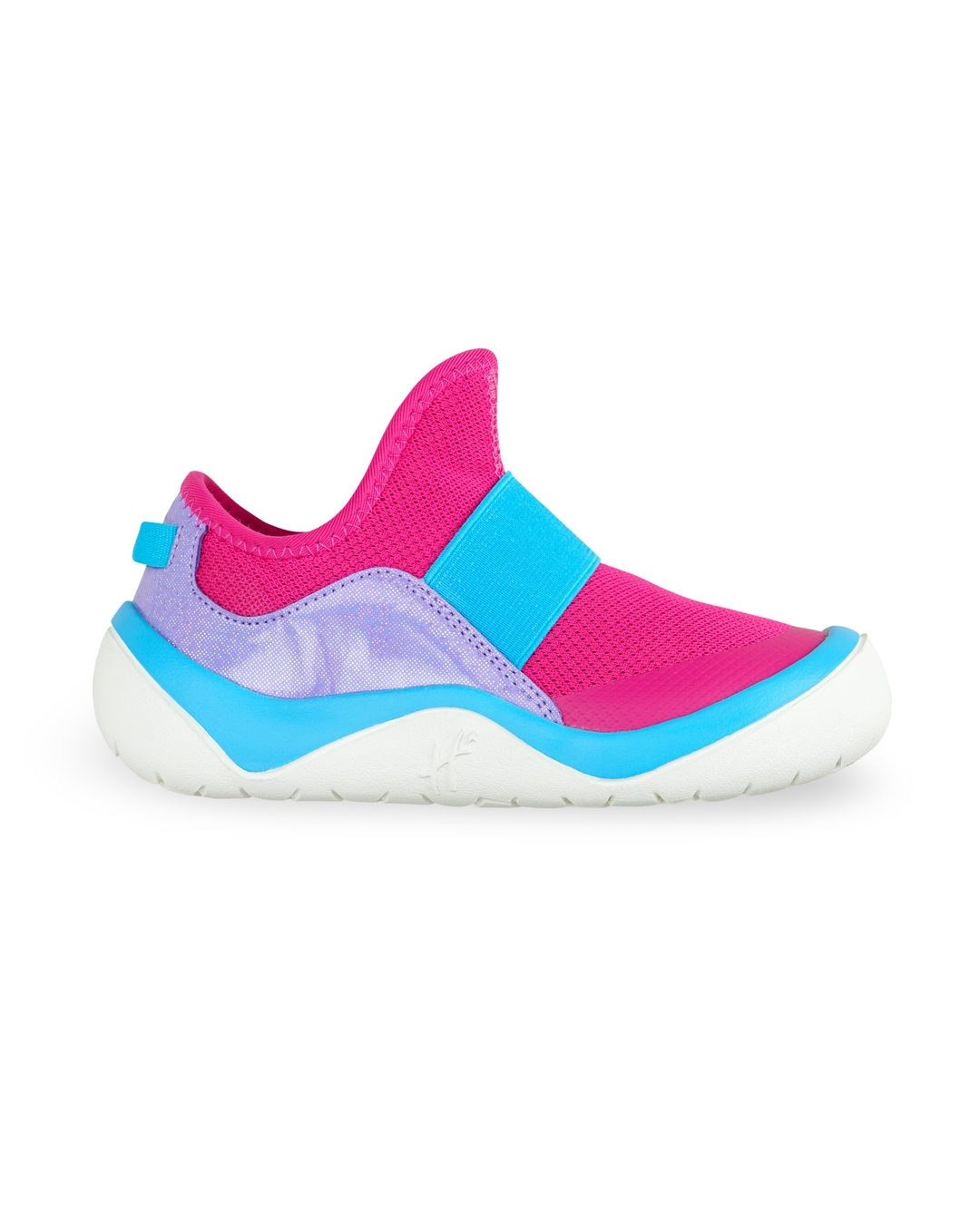 Longwalk Perfect Stylish Girls Casual Shoes Sneakers For Women - Buy  Longwalk Perfect Stylish Girls Casual Shoes Sneakers For Women Online at  Best Price - Shop Online for Footwears in India | Flipkart.com