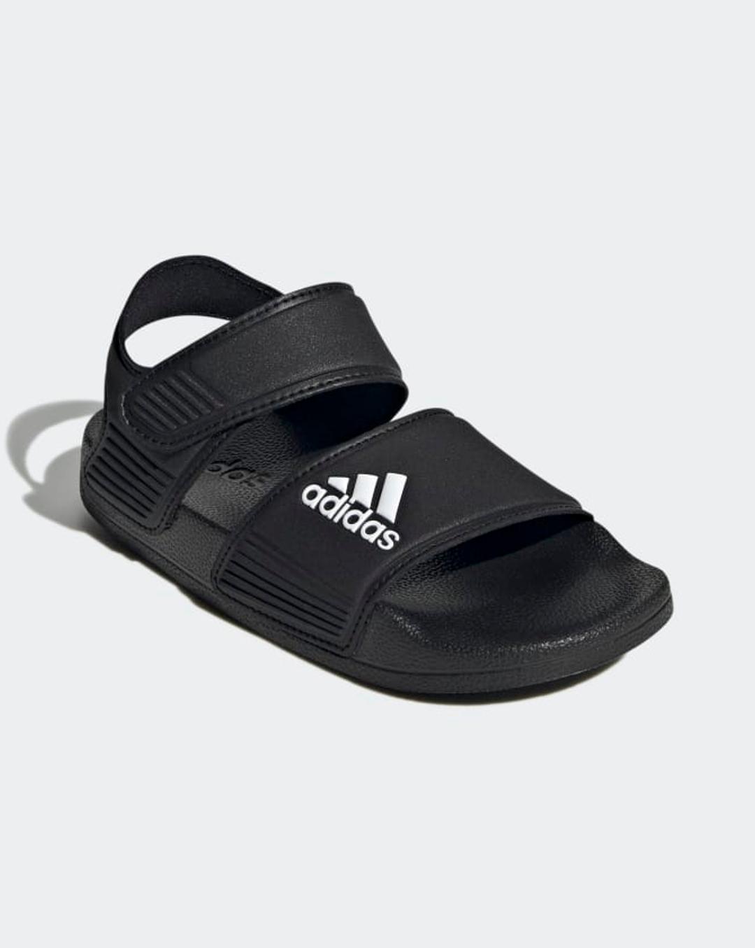 Adidas flip flops for boys online