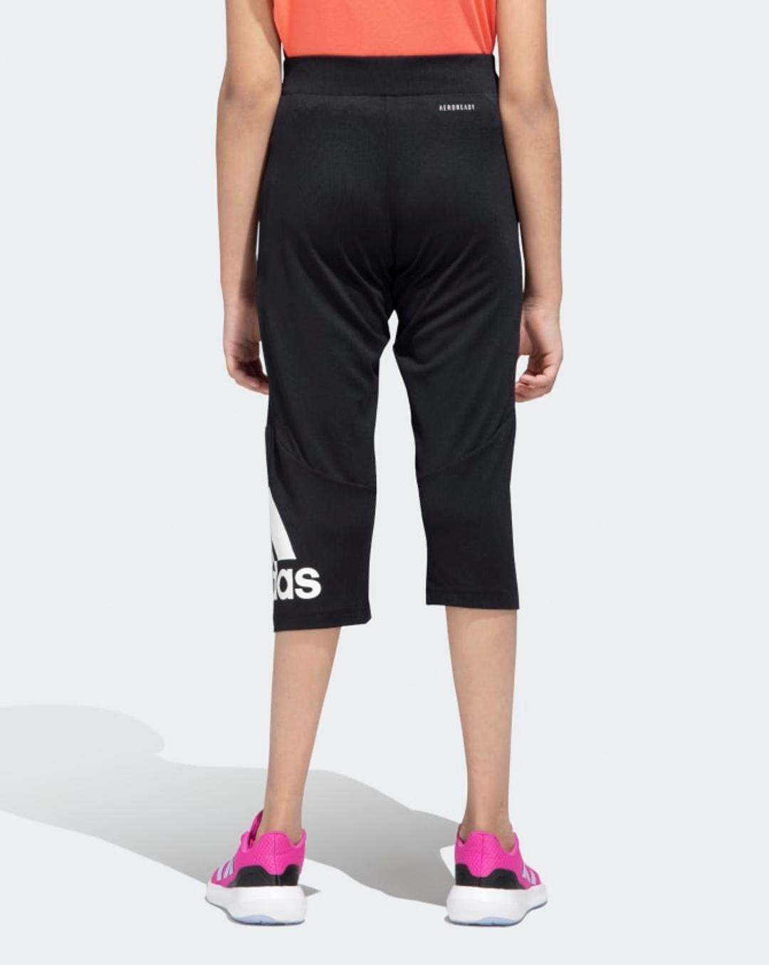 Adidas polyester shops sweatpants