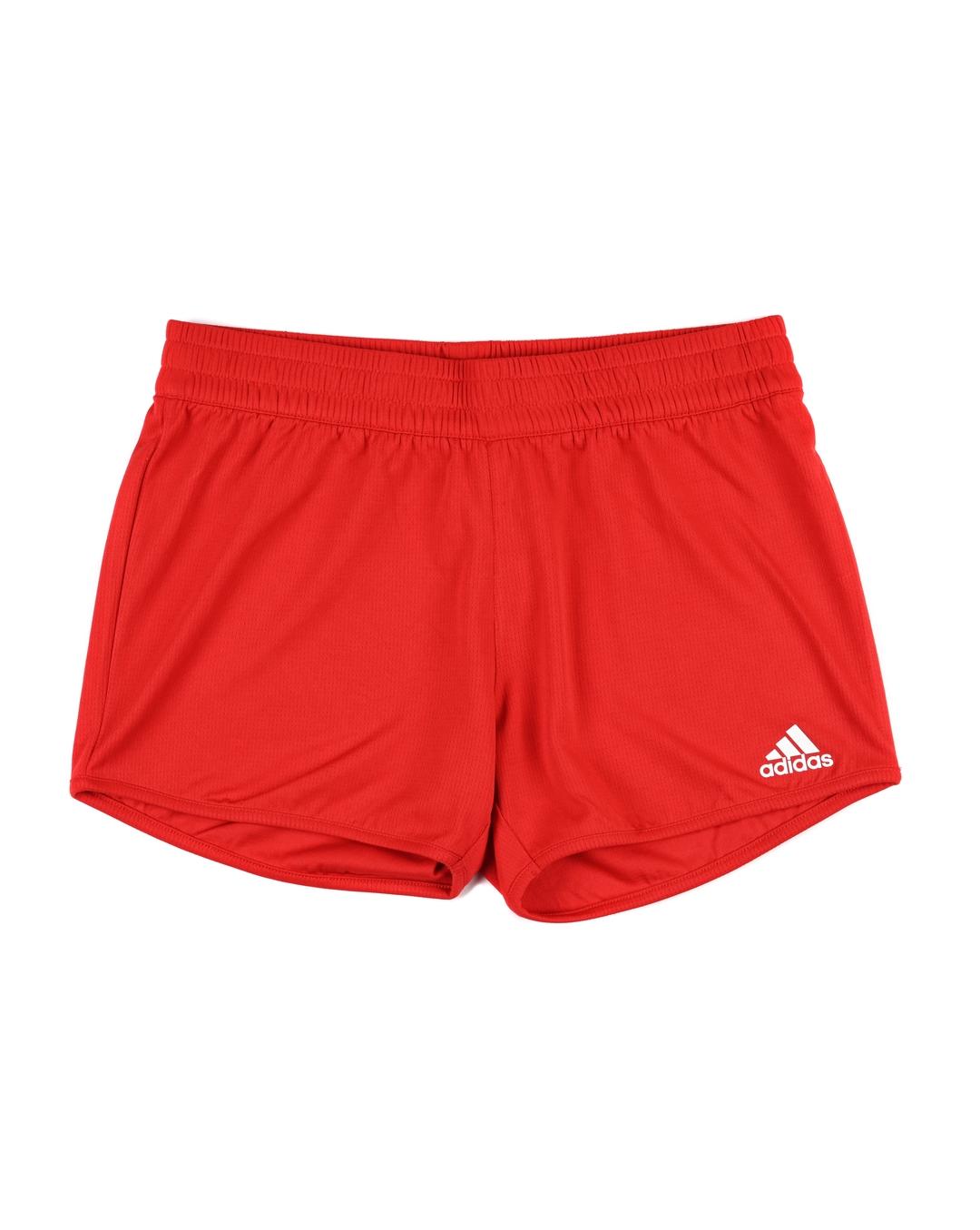 Adidas shorts india online online