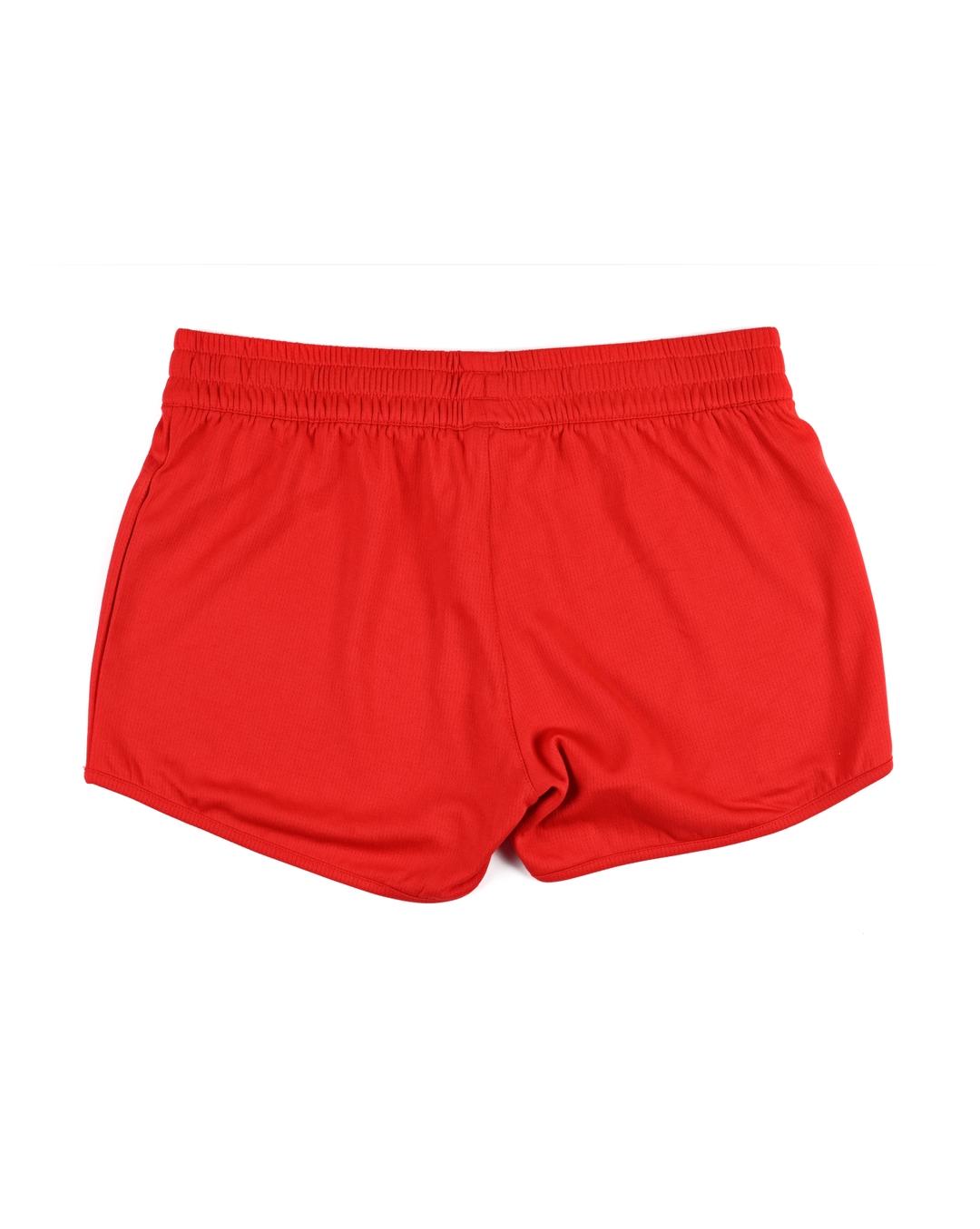 Adidas shorts india online online