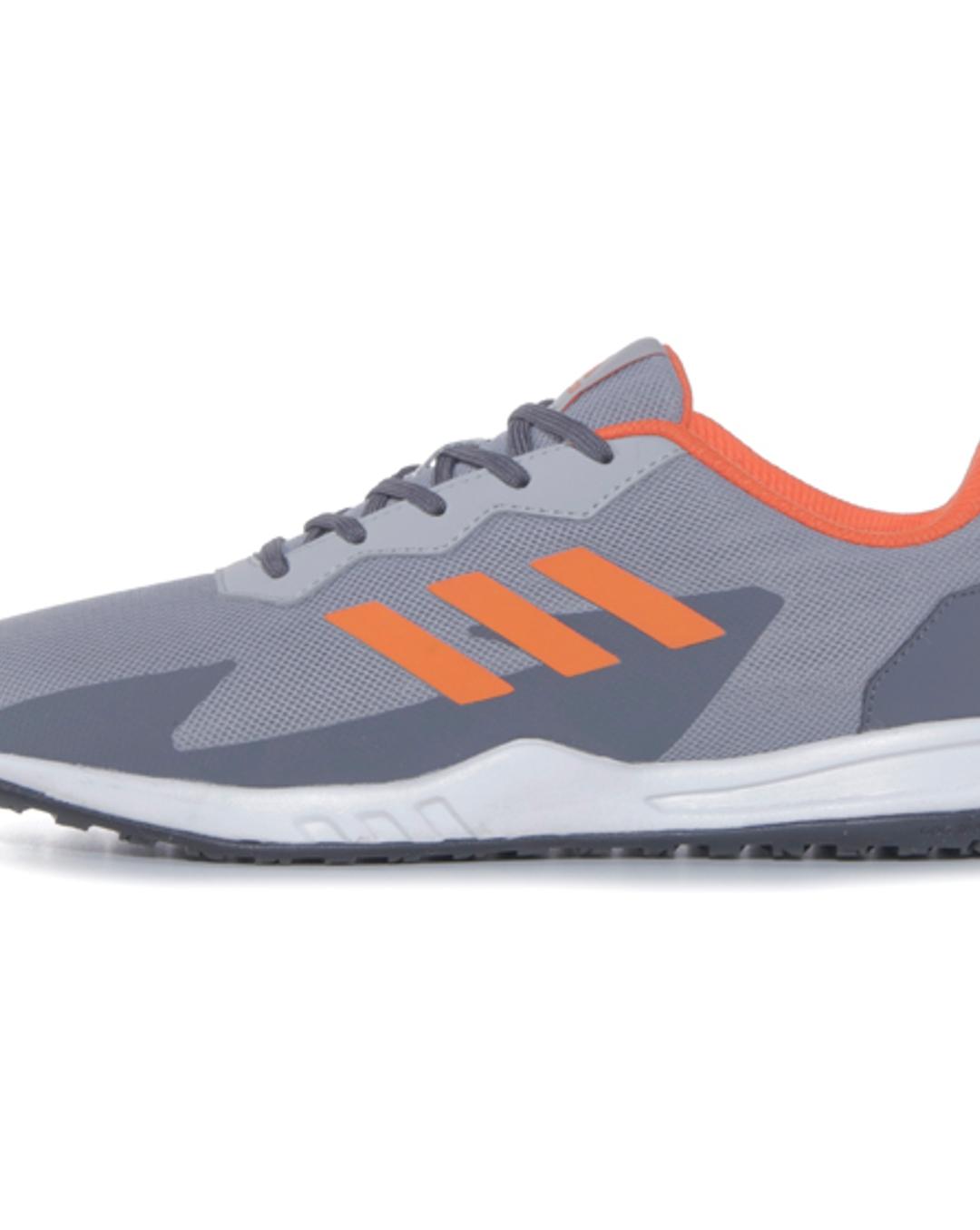 Synthetics shoes discount