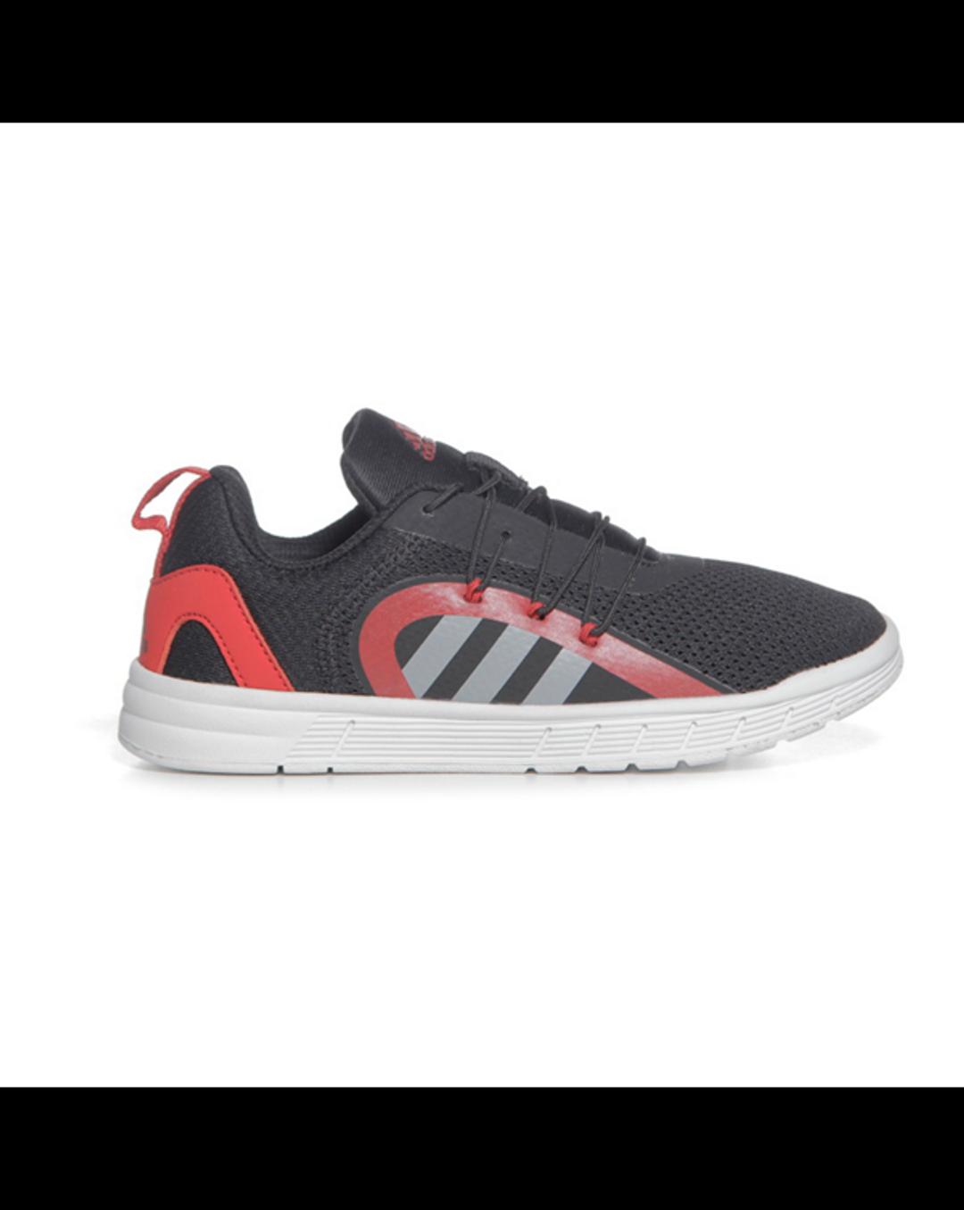 Buy Adidas Kids Boys Mesh SHOES Grey Online at Best Price Mothercare India