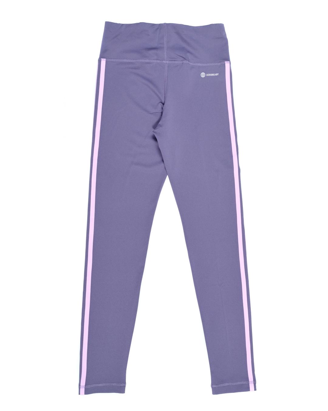 adidas tights price