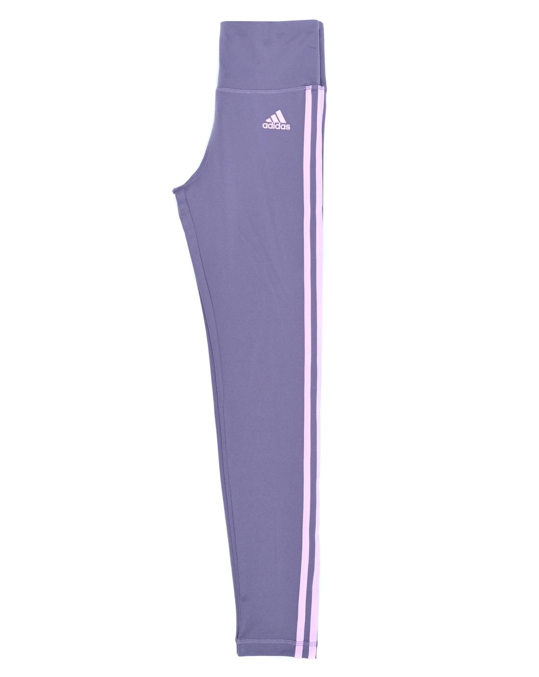 adidas sportswear online india