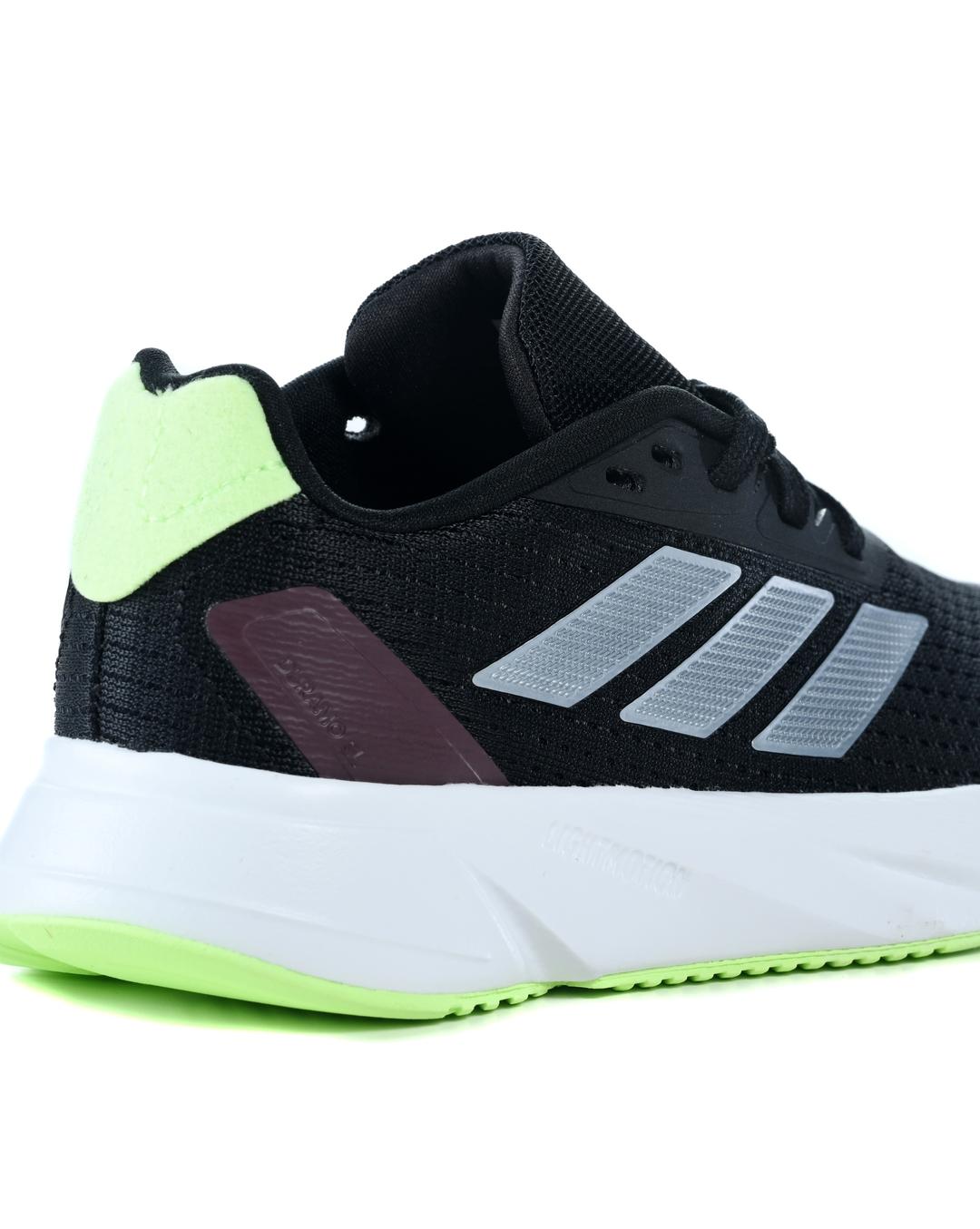 adidas kids boys