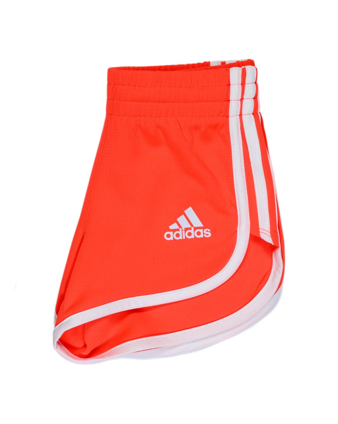 Adidas shorts orders price in india