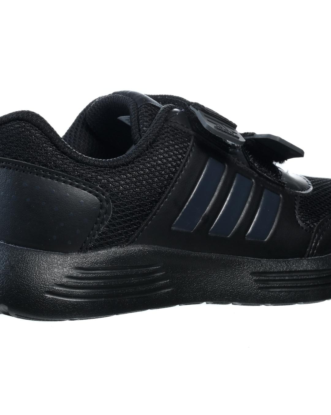 adidas kids school shoes