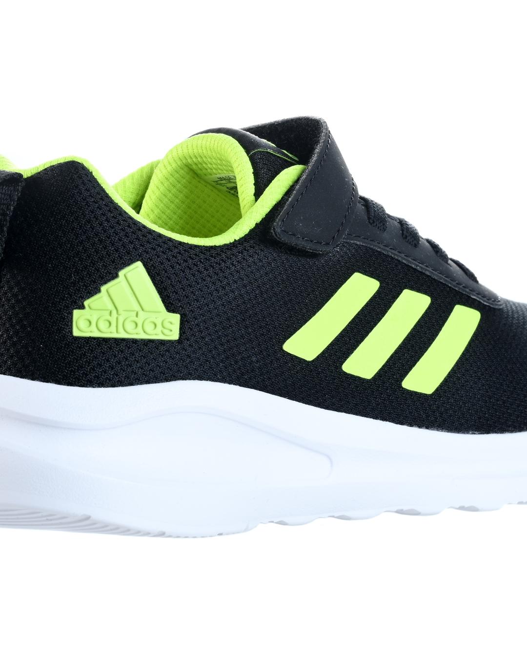 Adidas kids boys on sale