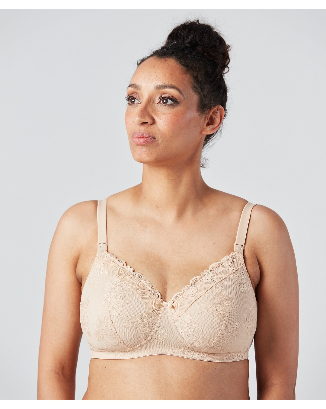 Mothercare 34G Size Bra in Mumbai - Dealers, Manufacturers & Suppliers -  Justdial