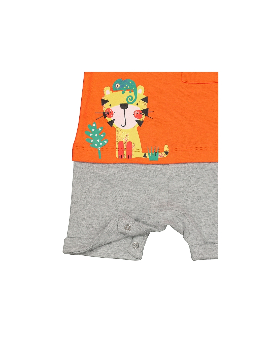 Kids Boys Girls Striped Shorts Hot Pants Elastic Waist Sports Half Trousers  | Fruugo QA