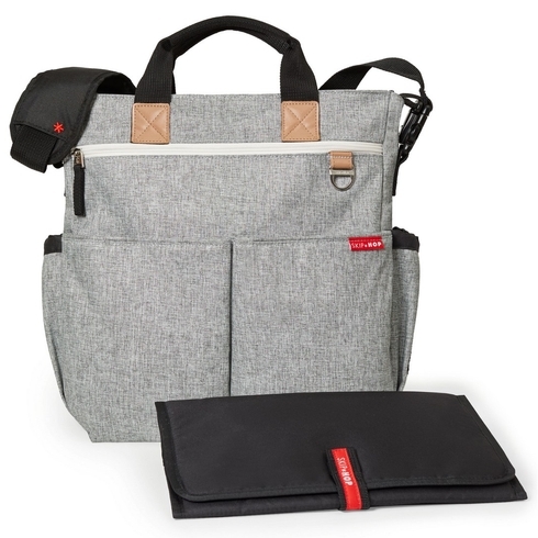 Diaper bag buy clearance online