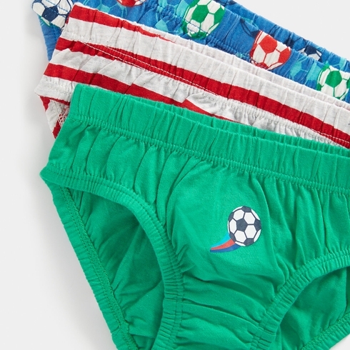 Baby Boy Innerwear: Shop for Baby Boy Underwear Online