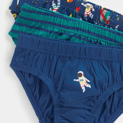 Pretty Attractive Kids Boys Innerwear - 0-6 Months at Rs 389/piece