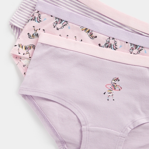 PARIVRIT Panty For Baby Girls Price in India - Buy PARIVRIT Panty For Baby  Girls online at