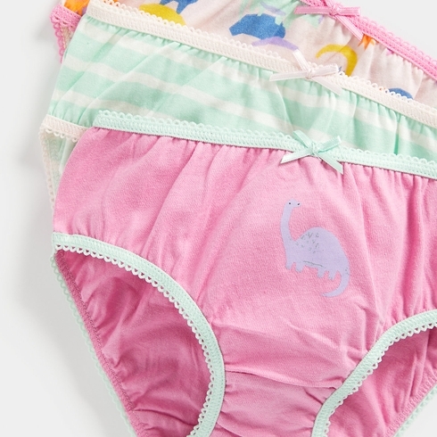Buy bebe Womens 3 Pack Thong Underwear Panties with Elastic Waistband  Black,Pink,Grey Small Online at desertcartINDIA