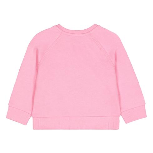 Baby Girl Winter Dresses: Buy Baby Girl Winter Clothes Online