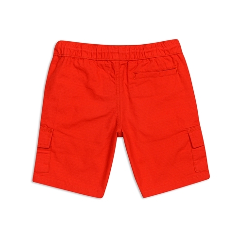 Boy Shorts: Buy Boxer Shorts for Boys Online