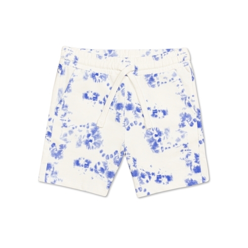 H By Hamleys  Boys Summer  Shorts - Multi Pack Of 1