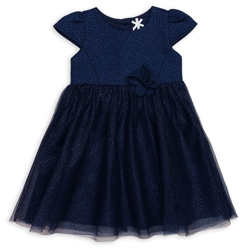 Baby Girl Dresses: Buy Baby Frocks & Dresses Online