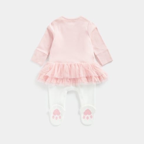 Mothercare children's clearance dressing up clothes