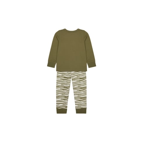 Boys pyjamas short discount sleeve