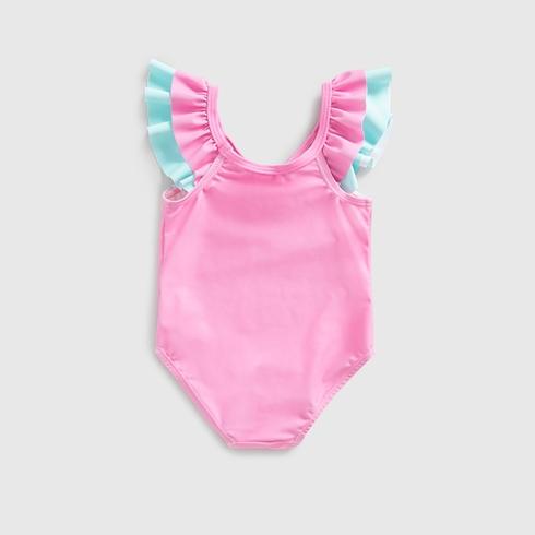 Baby Girl Swimsuit Buy Bikini Dress for Baby Girl Mothercare India