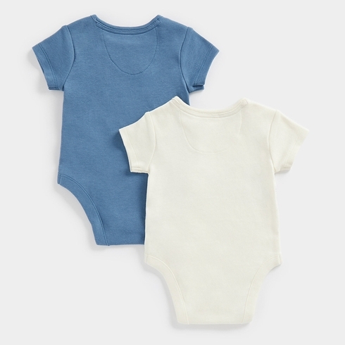 Onesies baby-boys 8-pack Short Sleeve Printed Shirt Bodysuits