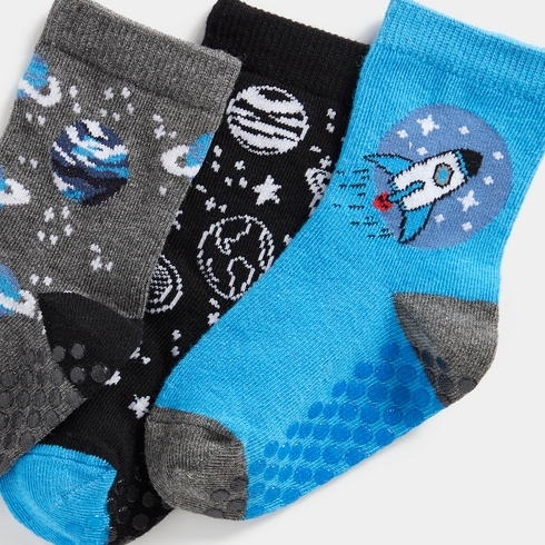 Mothercare store boys socks