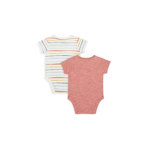 Mothercare best sale preemie clothes