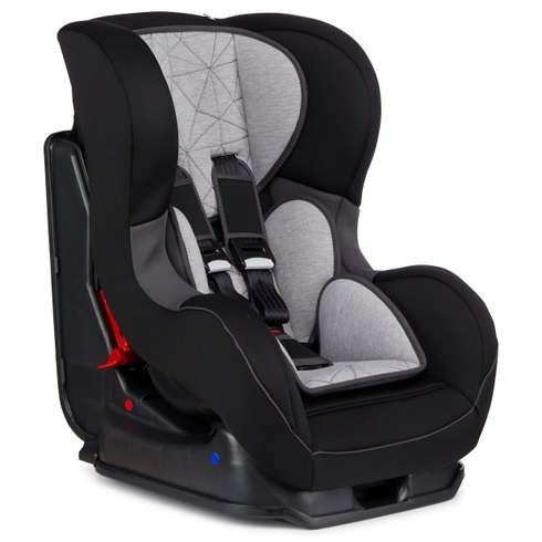 Mothercare sales sport isofix