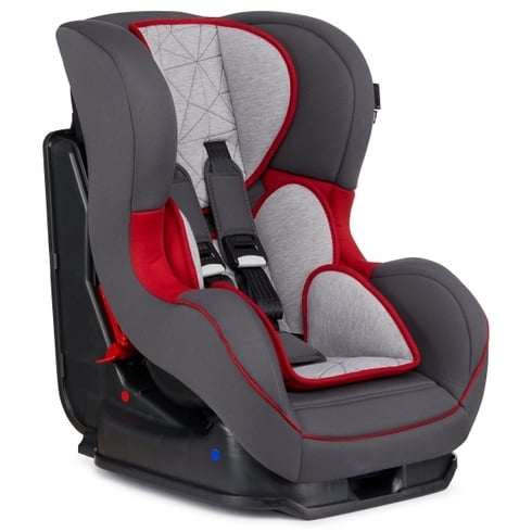 Mothercare sport isofix car 2024 seat