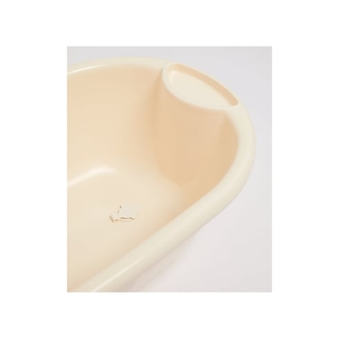 Preemie bathtub hot sale