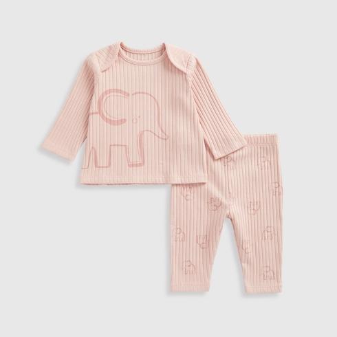 Baba Suit for Girl Buy Cute Baby Girl Suits at Best Price Mothercare India